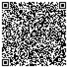 QR code with Advanced Locksmith Service contacts