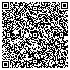 QR code with Ngamruengphong Saowanee MD contacts