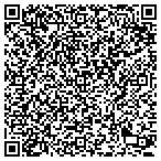 QR code with Health Insurance Inc contacts