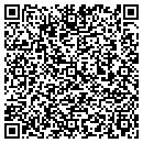 QR code with A Emergency A Locksmith contacts