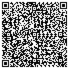 QR code with Velazquez Auto Export contacts