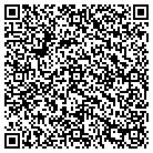 QR code with Amyotrophic Lateral Sclerosis contacts