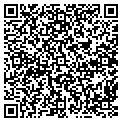 QR code with Titanium Express LLC contacts