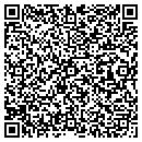 QR code with Heritage Insurance Brokerage contacts
