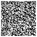 QR code with Hoch Insurance contacts