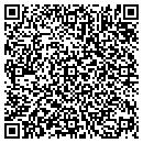 QR code with Hoffman & Company Inc contacts