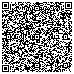 QR code with Andy L And Leone Sheldon Charitable Tr contacts