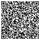 QR code with A Key That Fits contacts