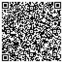 QR code with Annabel Taylor Tr contacts