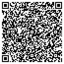 QR code with All Around Locksmith contacts