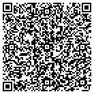 QR code with Crestview Elementary School contacts