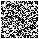 QR code with All Around Locksmith contacts