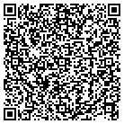QR code with Howard Insurance Center contacts