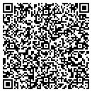 QR code with Lake Shaver Construction Co contacts