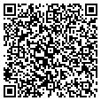 QR code with Manly contacts
