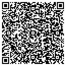 QR code with Allied Locksmiths contacts