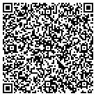 QR code with All Open 24/7 Locksmith Service Inc contacts