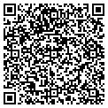 QR code with A Lock And Key 1 24 7 contacts
