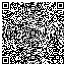 QR code with Marilynn Speich contacts