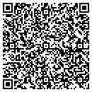 QR code with A Lockout Service contacts