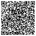 QR code with Mark Adams contacts