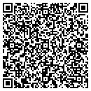 QR code with Leon Properties contacts