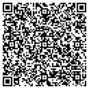 QR code with Insurance4me Info contacts