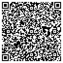 QR code with Crm Software contacts