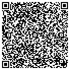 QR code with Another Hand Foundation contacts