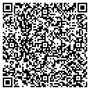 QR code with A Locksmith 1-24-7 contacts