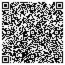 QR code with Insure One contacts