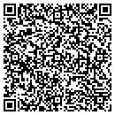 QR code with Marsha A Jurkowski contacts