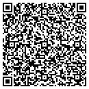 QR code with A Locksmith 23 7 contacts