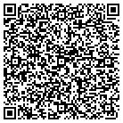 QR code with Jones Willie Law Offices of contacts