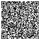 QR code with Ivancic Jocelyn contacts