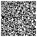 QR code with Armknecht Trust Composite contacts