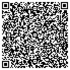 QR code with Ageless World Group LLC contacts