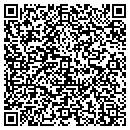 QR code with Laitano Services contacts