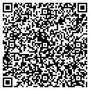 QR code with Jackson Jermaine contacts