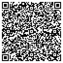 QR code with A Locksmith 23 7 contacts