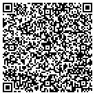 QR code with Dynamic Rehab Center contacts