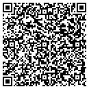QR code with A Locksmith A 24 7 contacts