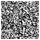 QR code with Dunedin Human Resources Div contacts