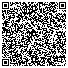 QR code with Janie LA Boube Acency Inc contacts