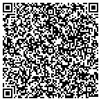 QR code with North Florida Foot & Ankle Center contacts