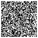 QR code with Jennifer Forth contacts