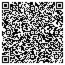 QR code with Luoh Construction contacts