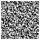 QR code with Jermain Jackson Insurance contacts