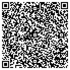 QR code with Sarasota Film Society Inc contacts