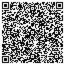 QR code with August G Barkow Family Foundation contacts